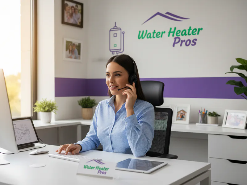 Water Heater Repair  in Hockessin  FAQ